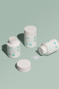 DUPP Hair Volume Powder