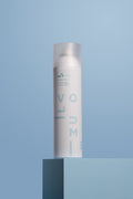DUPP Hair Volume Spray