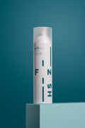 DUPP Hair Fix Spray