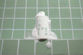 DUPP Hair Repair Shampoo