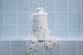 DUPP Hair Daily Cleansing Shampoo
