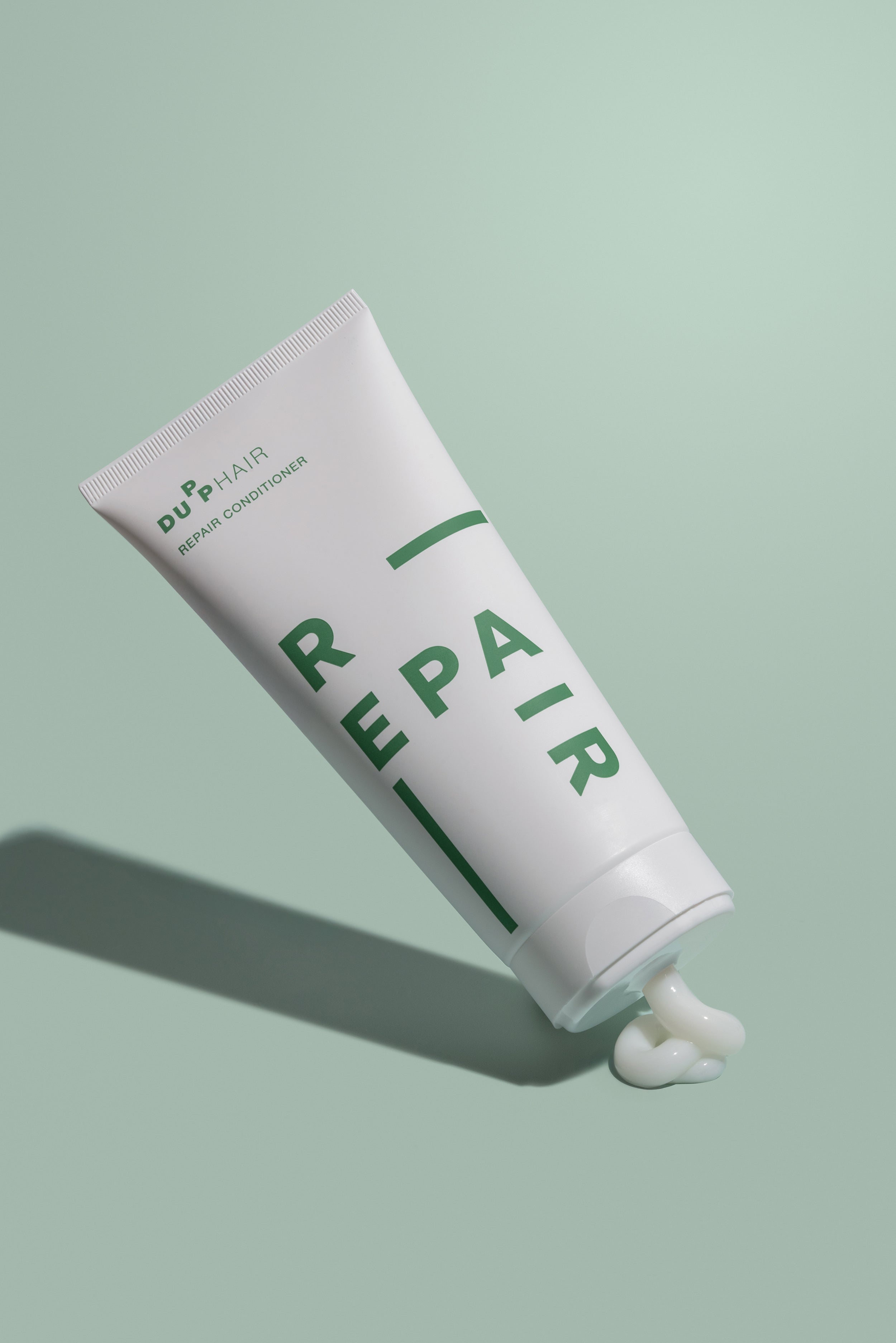 DUPP Hair Repair Conditioner