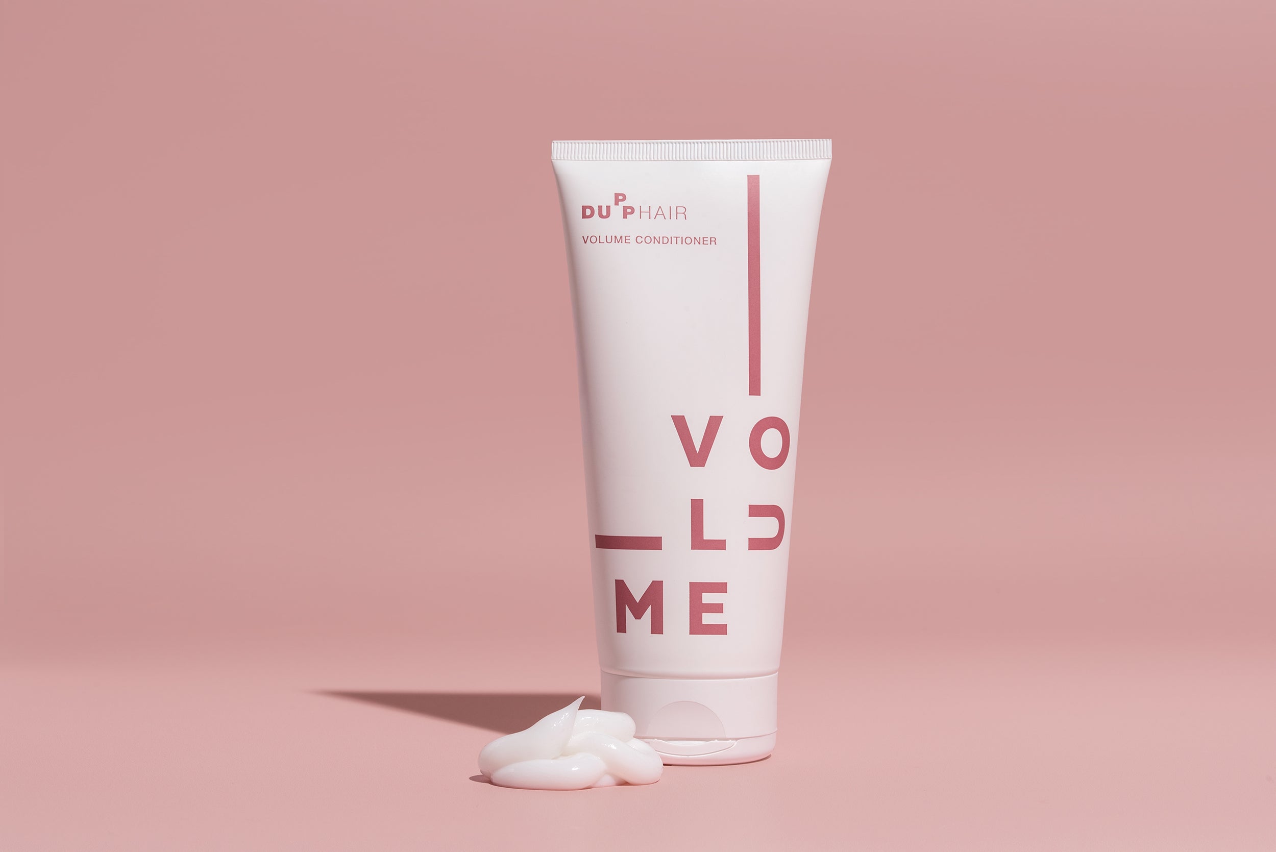 DUPP Hair Volume Conditioner