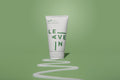 DUPP Hair Leave-In Conditioner